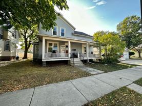 808 Cherry St - Triplex - Photo 1 of 1