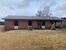 105 Rogers Rd - Photo 1 of 1