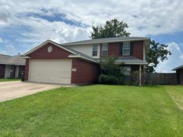 featured image of 413 Pronghorn Loop