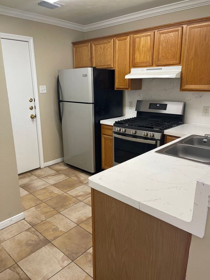 413 Pronghorn Loop - Photo 6 of 22