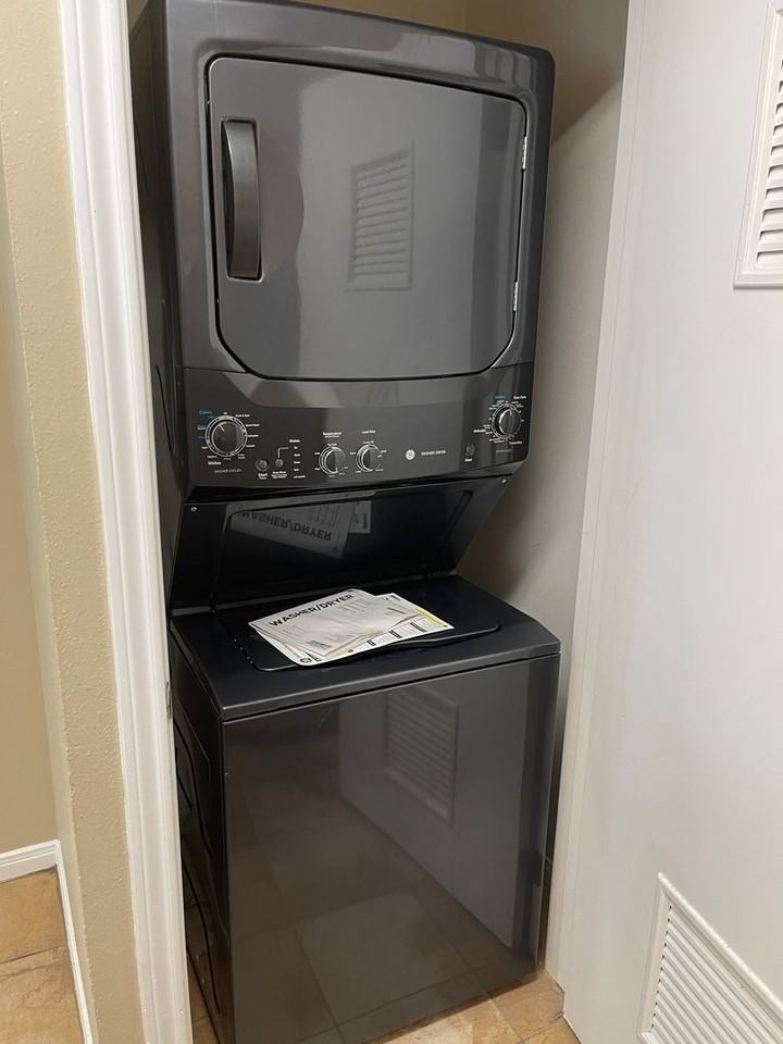 413 Pronghorn Loop - Photo 7 of 22