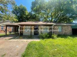 featured image of 5058 N Circle Rd