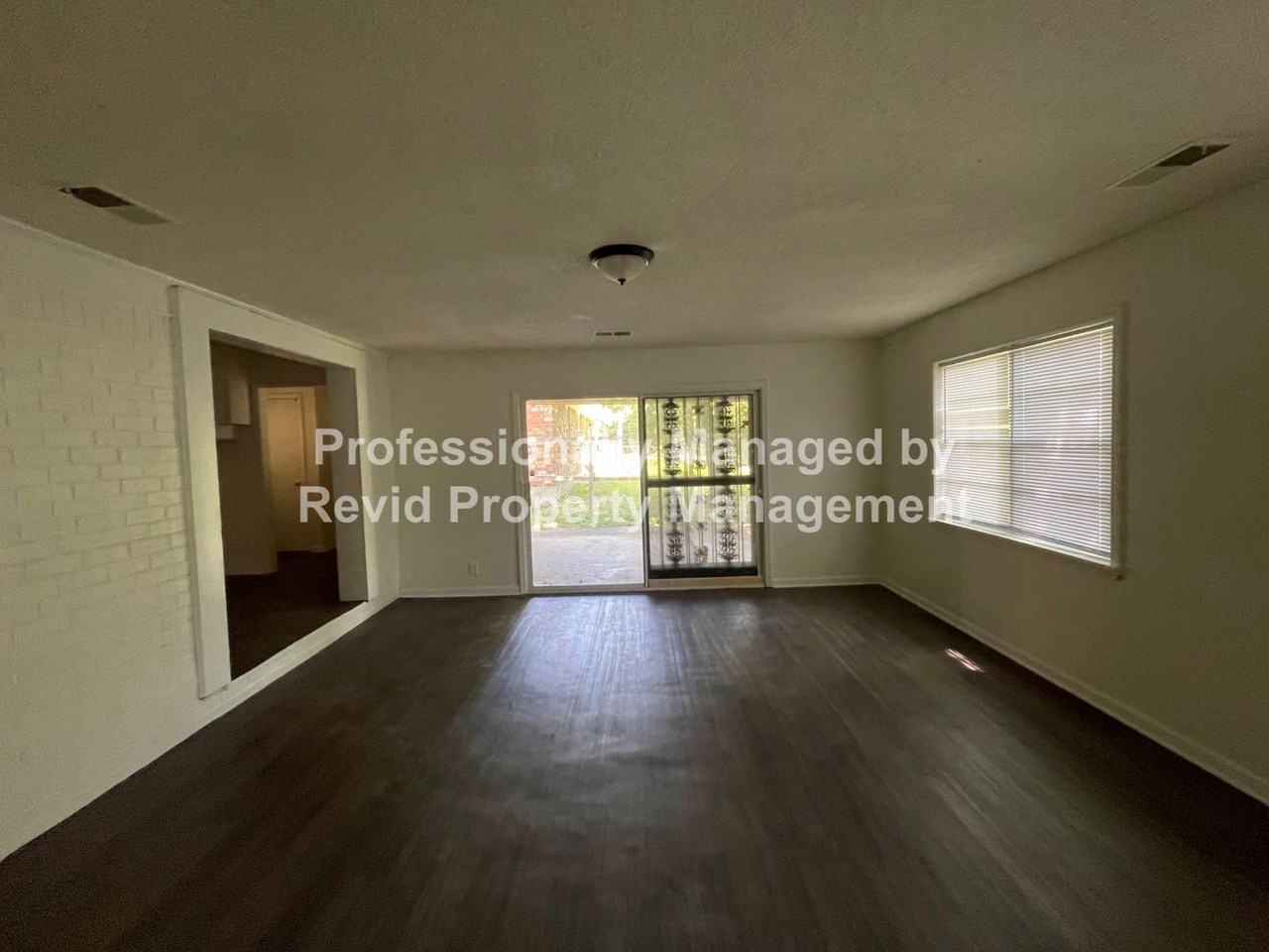 5058 N Circle Rd - Photo 2 of 19