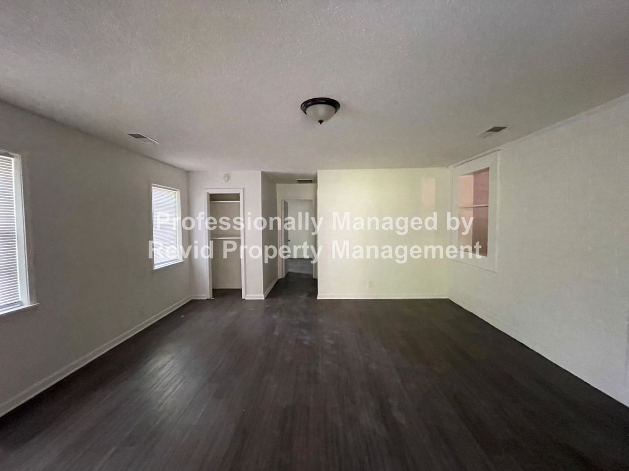 5058 N Circle Rd - Photo 3 of 19