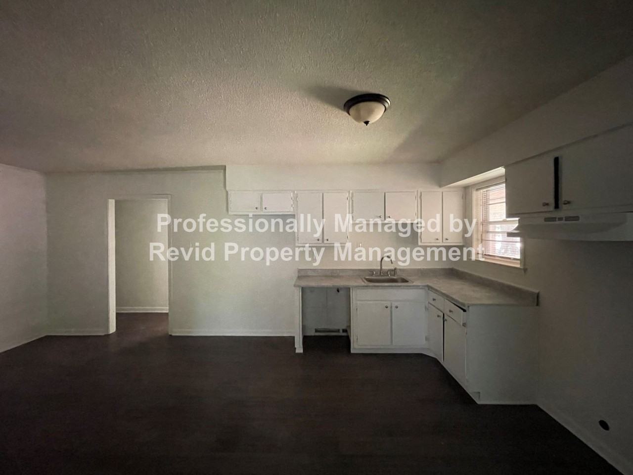 5058 N Circle Rd - Photo 4 of 19