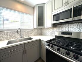 4460 Mississippi St #3 - Photo 1 of 1