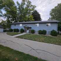 210 W Main Street, Mt Morris, IL - Photo 1 of 1