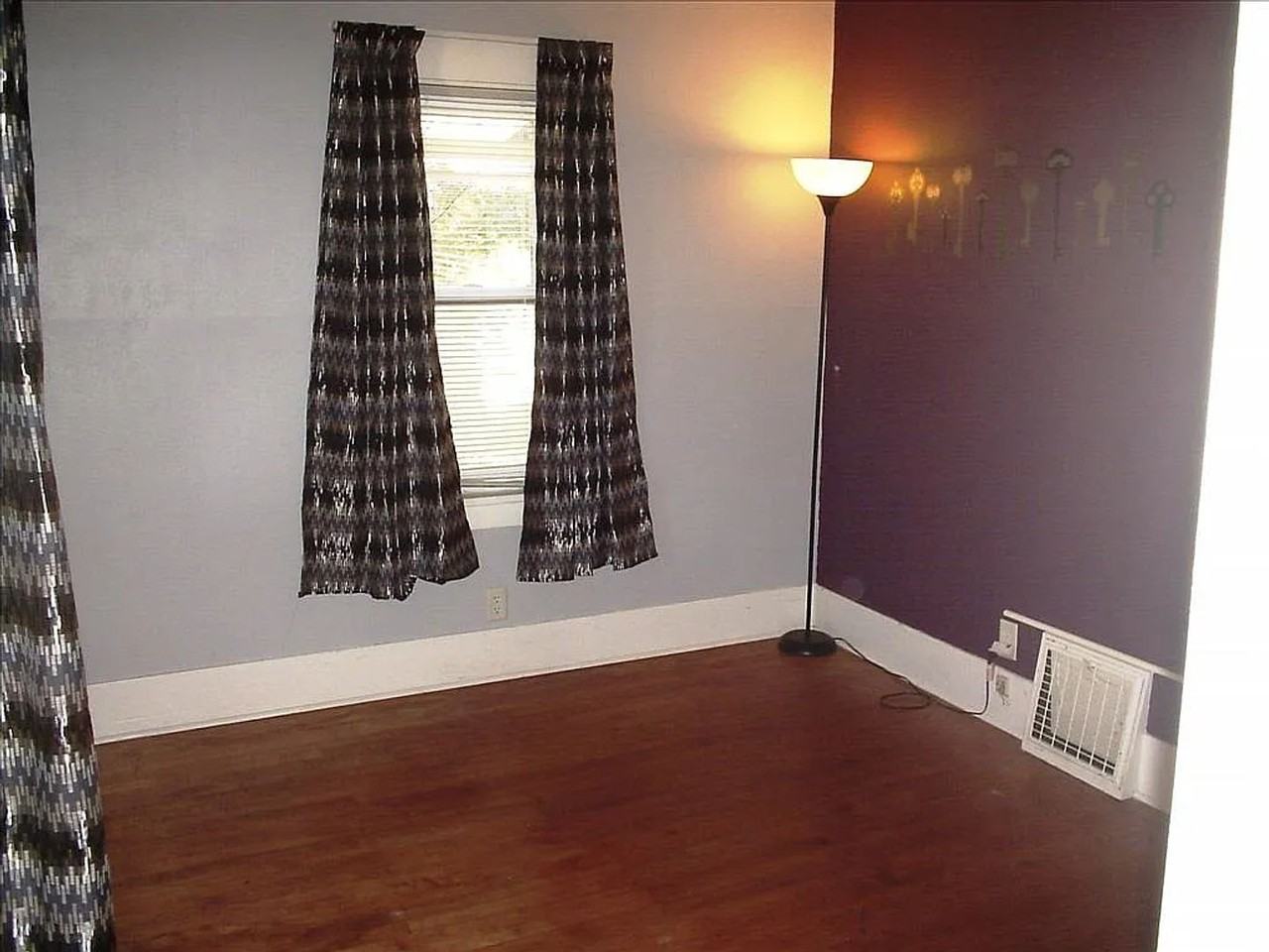 2130 12th St - Photo 7 of 25