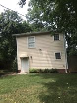 1529 Thomas Ave #C - Photo 1 of 1