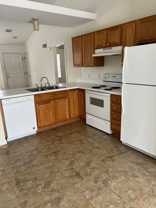 34-37 Eastwick Lane - Photo 1 of 1