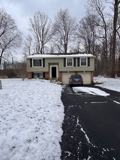 300 Pegotty Ct Ne - Photo 1 of 1