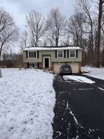 featured image of 300 Pegotty Ct Ne