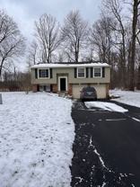 300 Pegotty Ct Ne - Photo 1 of 1