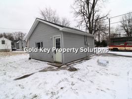 featured image of 1413 Walnut St