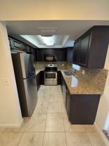 3327 Nw 101st Ave #3327 - Photo 1 of 1