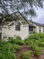 featured image of 1617 S 23rd St