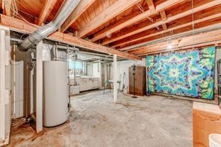 500 Melrose St - Photo 1 of 1