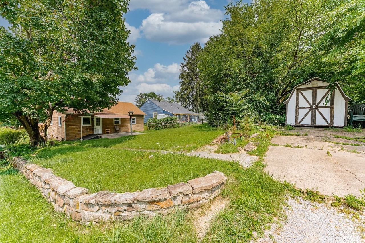 500 Melrose St - Photo 7 of 16