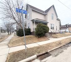 featured image of 1201 S 15th St