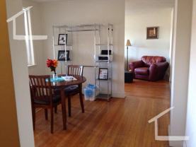 3100 Tappan St - Photo 1 of 1