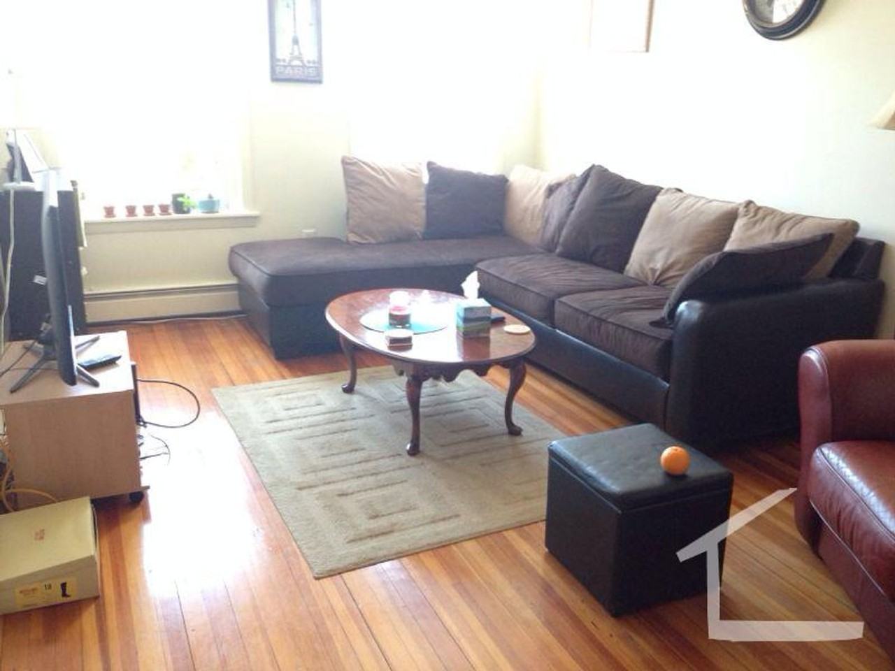 3100 Tappan St - Photo 2 of 5