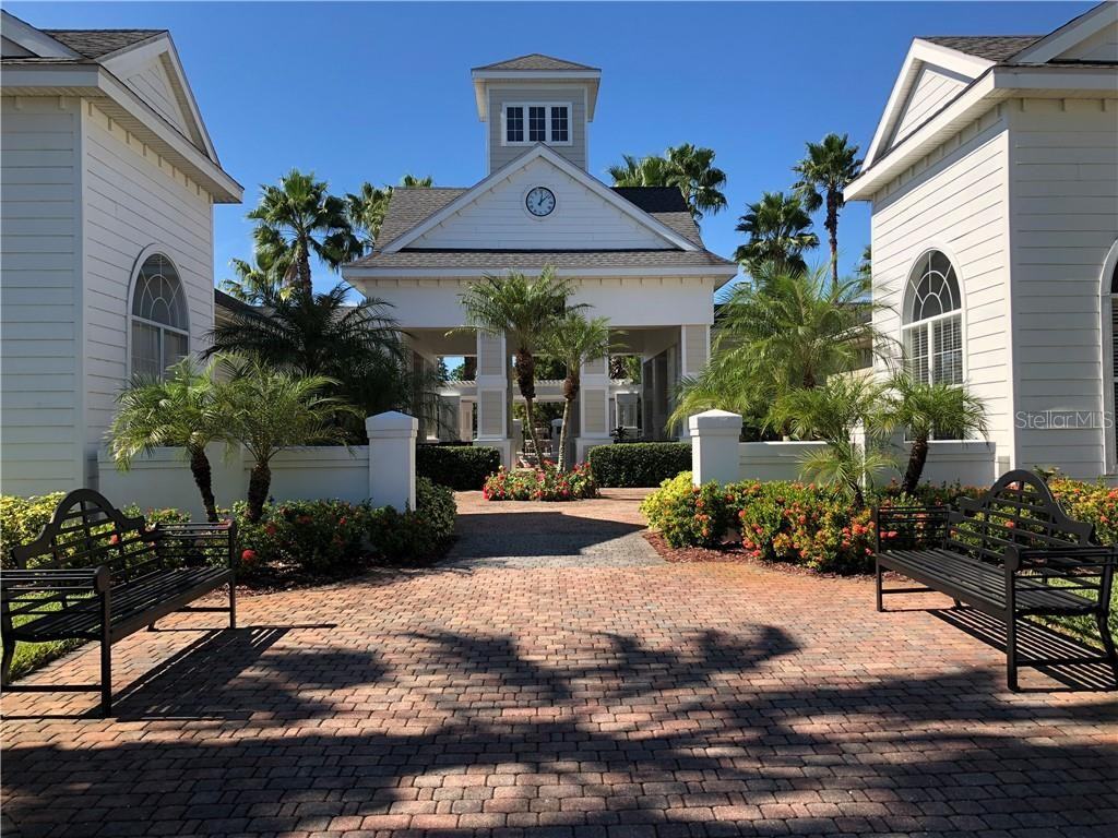 1300 Eastern Pecan Pl #1