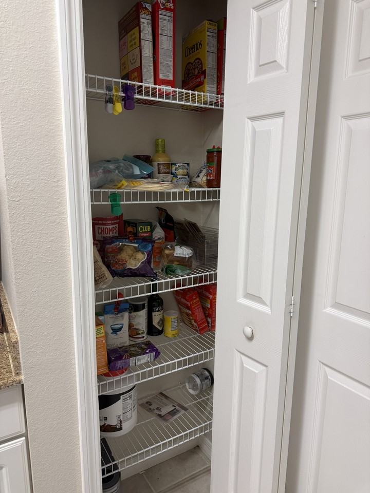 1300 Eastern Pecan Pl #1 - Photo 6 of 50