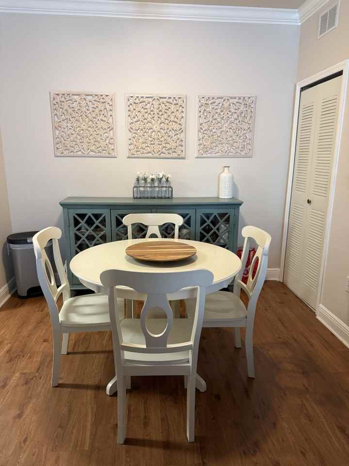 1300 Eastern Pecan Pl #1 - Photo 7 of 50