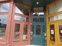 E 9th St - 200 - Photo 1 of 1