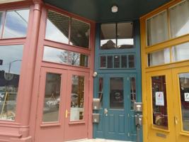 featured image of 200 E 9th St