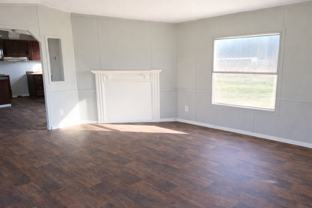 1155 Jackson Rd - Photo 1 of 1