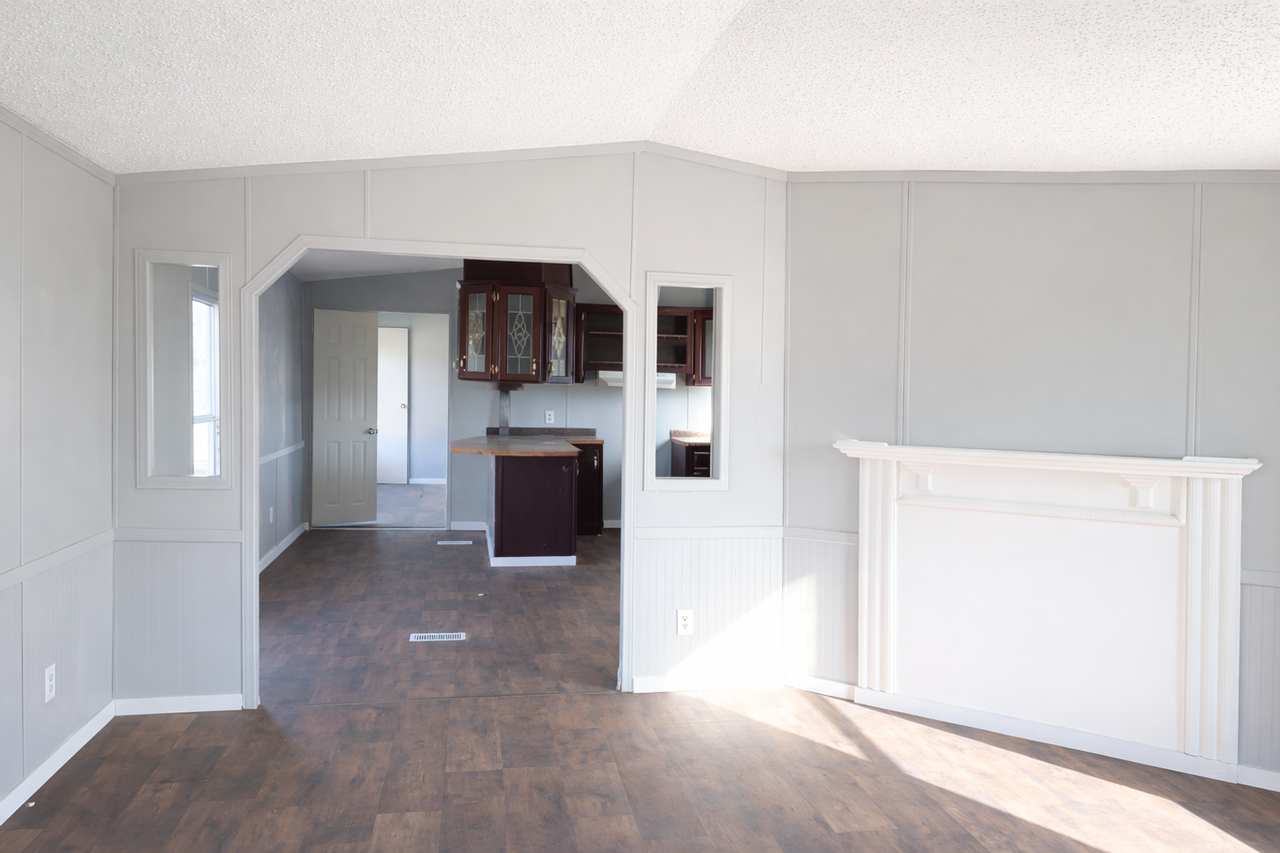 1155 Jackson Rd - Photo 2 of 20