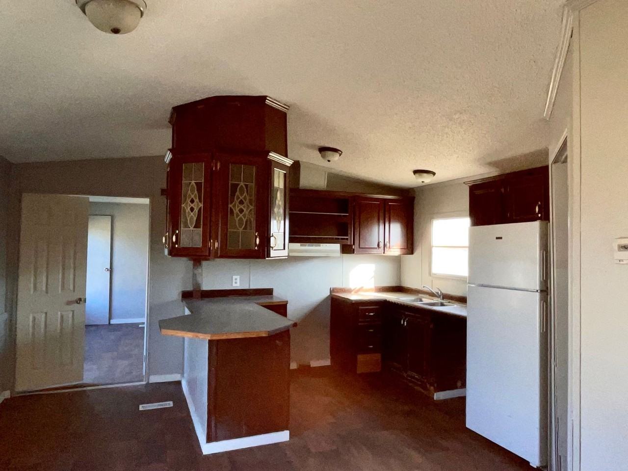 1155 Jackson Rd - Photo 3 of 20