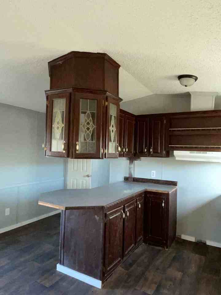 1155 Jackson Rd - Photo 4 of 20