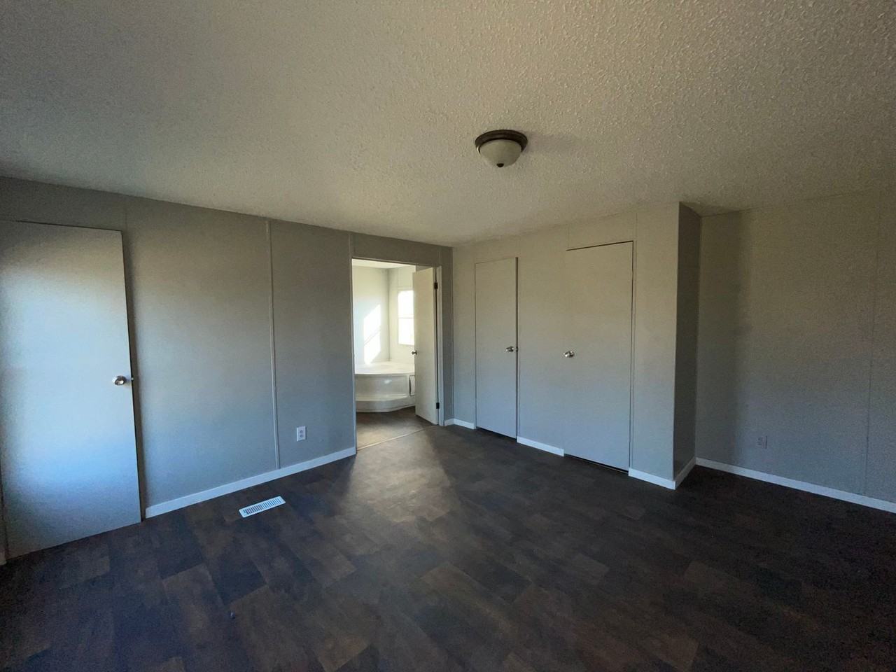 1155 Jackson Rd - Photo 5 of 20