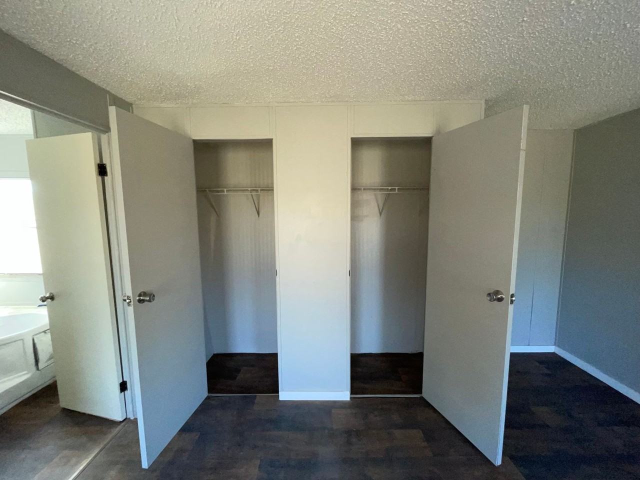 1155 Jackson Rd - Photo 6 of 20