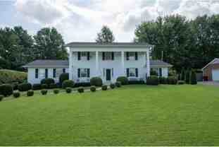 605 N Hills Dr - Photo 1 of 1