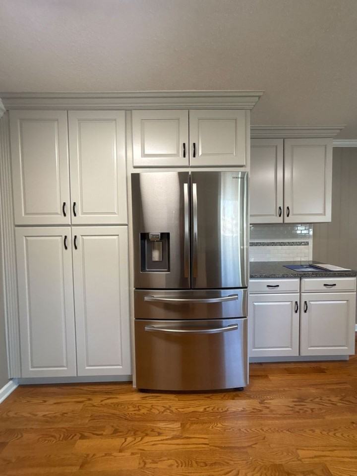 605 N Hills Dr - Photo 6 of 25