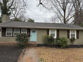 3801 Sudbury Rd - Photo 1 of 1