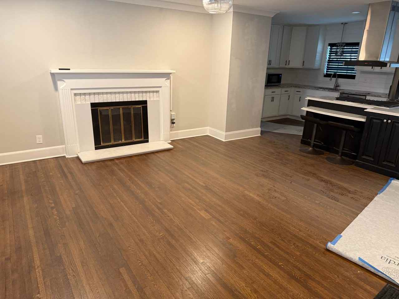 3801 Sudbury Rd - Photo 2 of 7