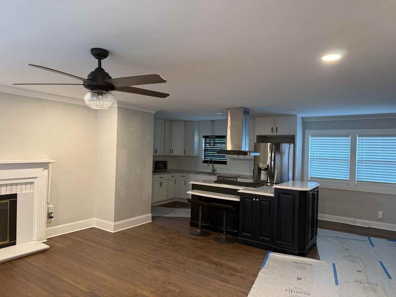 3801 Sudbury Rd - Photo 3 of 7