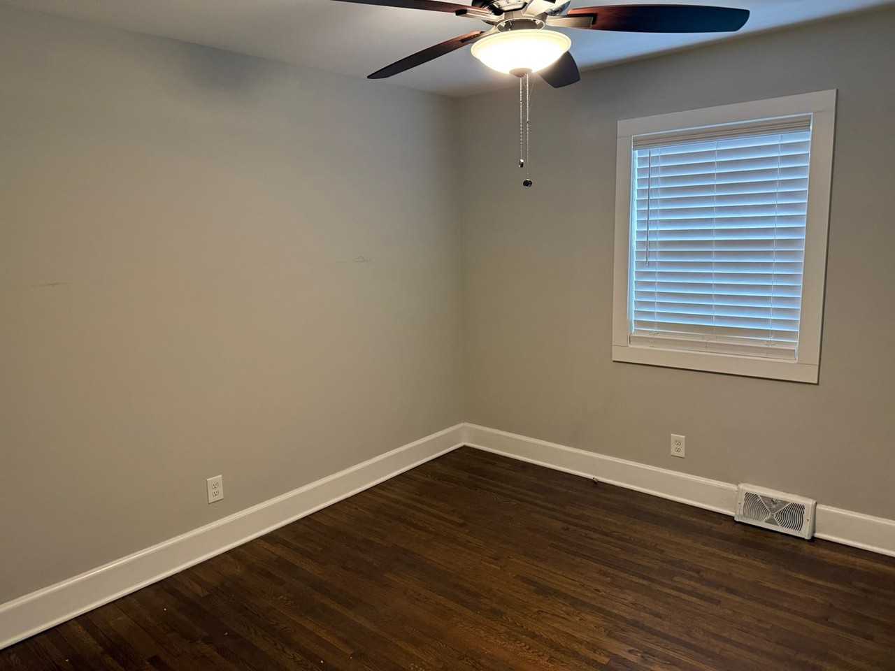 3801 Sudbury Rd - Photo 5 of 7