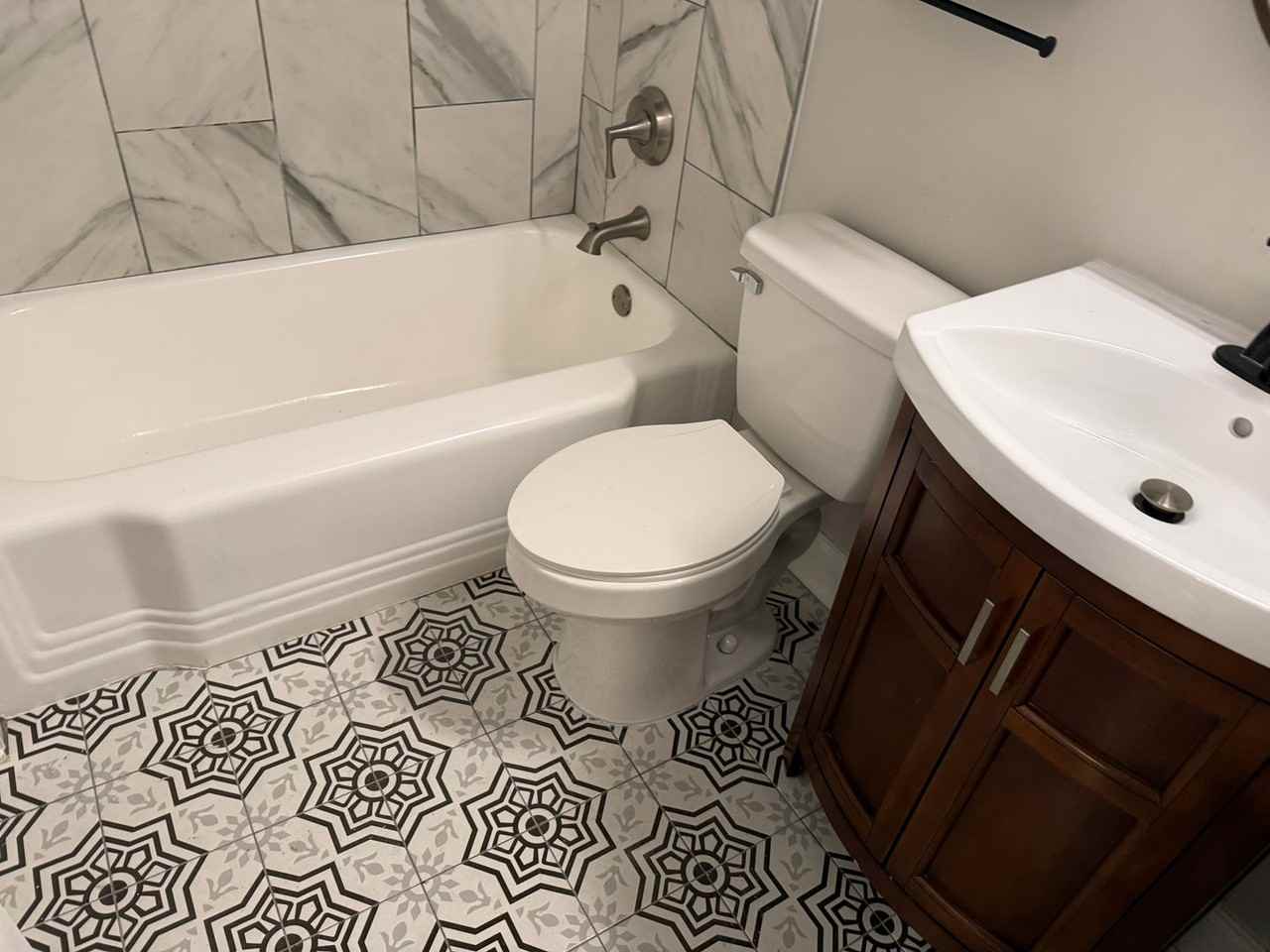 3801 Sudbury Rd - Photo 6 of 7