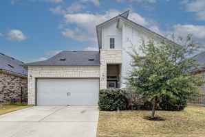 featured image of 2903 Sebring Cir