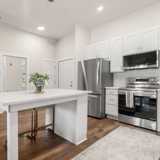 Pomeroy Apartments - Photo 1 of 1