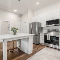 Pomeroy Apartments - Photo 1 of 1