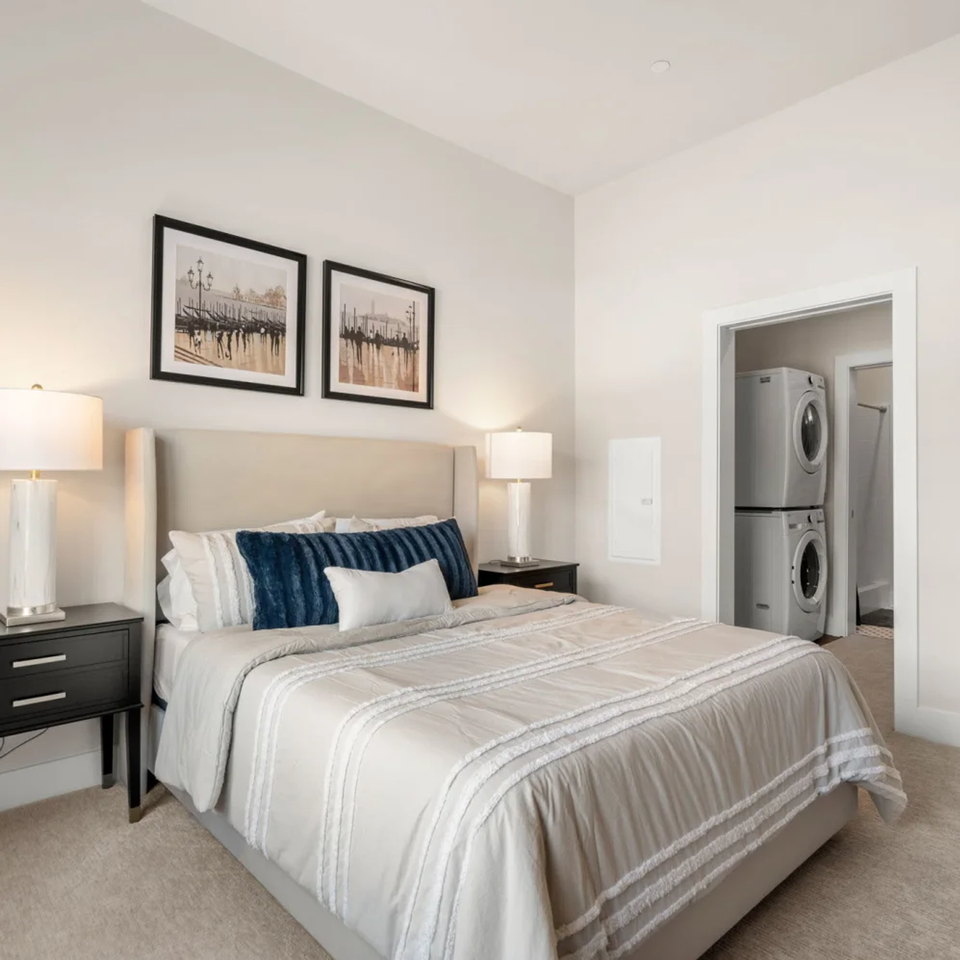 Pomeroy Apartments - Photo 5 of 45