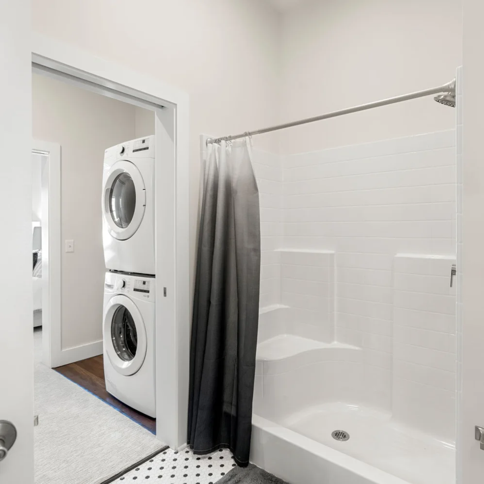 Pomeroy Apartments - Photo 7 of 45