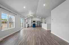 843 Red Hawk Dr - Photo 1 of 1