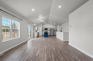 843 Red Hawk Dr - Photo 1 of 1